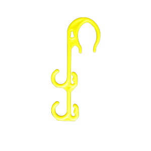 Sitemate Lead Hook