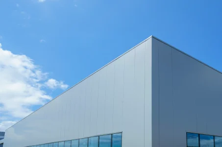 Powervos_warehouse_BG